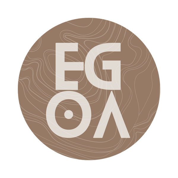 EGOA.fi